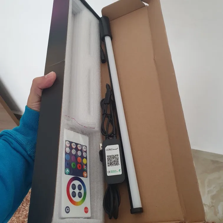 40CM