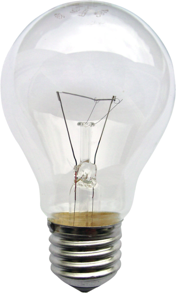 60-watt incandescent bulb
LED Lighting for healthcare
led light bulbs for home,
best led light strips,
led grow lights for indoor plants, 
led string lights for outdoor,
led recessed lighting kit